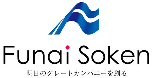 funai soken